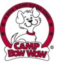 Camp Bow Wow Las Vegas Dog Daycare, Dog Boarding and Pet Sitting