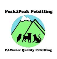 Pet Sit Colorado, Dog Walk, Cat Sit, Pet Sitter, Dog Sitter, Thornton Colorado Pet Sitter, House Sitter Colorado 