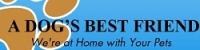 Pet Services | Pet Sitting | Dog Grooming | Orlando, FL