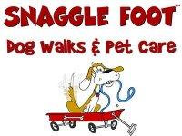 Pet Sitting & Dog Walking for Round Lake, Gurnee, Grayslake, Libertyville, Lake Villa, Lindenhurst, Green Oaks, IL | Snaggle Foot Dog Walks & Pet Care Round Lake IL