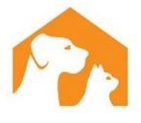 Ray's Pro Pet Care, Bothell Pet Sitting,