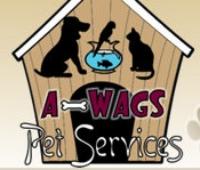 Pet Services | Dog Walking, Cat Care, Pet Sitting, House Sitting, Fontana, Rancho Cucamonga, Rialto CA
