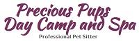 North Kingstown  Pet Sitting Service