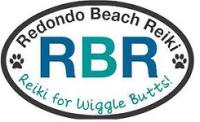 Redondo Beach Reiki About